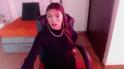 Nebula online show from 07-24-26, 05:33