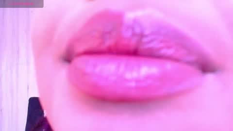Snapshot of nebus_lak chatting on 07-18-26, 01:59 Esmeralda online show from 07-18-26, 01:59