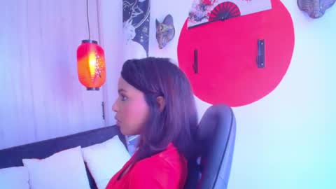 Snapshot of nebus_lak chatting on 07-21-26, 05:37 Esmeralda online show from 07-21-26, 05:37
