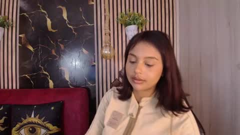 Snapshot of nebus_lak chatting on 07-24-26, 03:32 Esmeralda online show from 07-24-26, 03:32