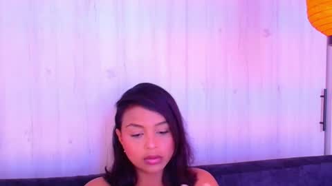 Snapshot of nebus_lak chatting on 07-25-26, 02:03 Esmeralda online show from 07-25-26, 02:03