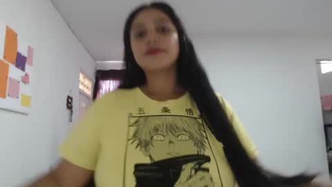 Nebyula online show from 02-03-25, 06:28