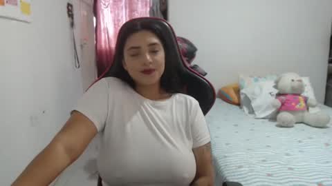 Nebyula online show from 02-06-25, 06:24