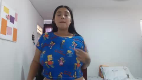 Nebyula online show from 02-12-25, 06:19