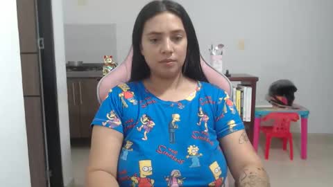 Snapshot of nebyula_star chatting on 09-21-25, 07:59 Nebyula online show from 09-21-25, 07:59