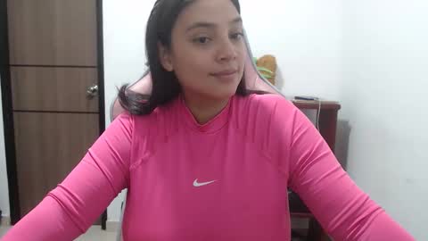 Nebyula online show from 01-15-26, 07:17