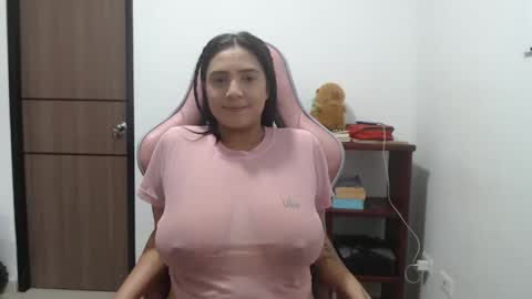 Nebyula online show from 01-17-26, 06:55