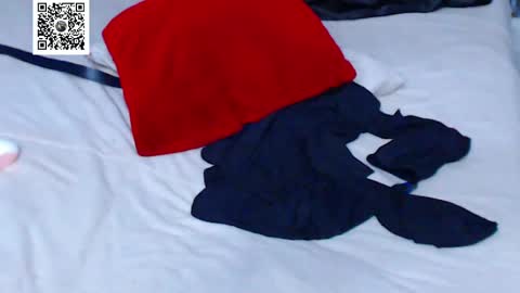 neccesitysexxxxx online show from 05-09-26, 04:50