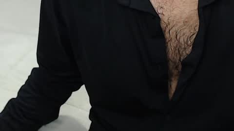 neccesitysexxxxx online show from 05-13-26, 04:54