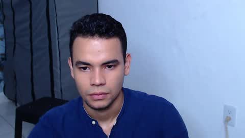 neccesitysexxxxx online show from 05-17-26, 10:28