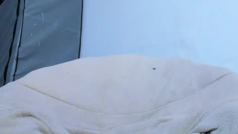 neccesitysexxxxx online show from 05-29-26, 05:11