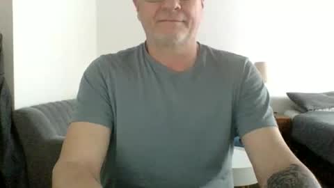 neckdown12 online show from 09-19-25, 09:37