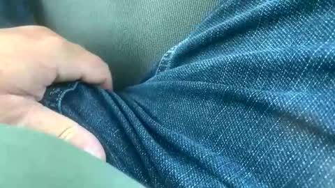 Snapshot of neckk chatting on 09-14-25, 10:14 neckk online show from 09-14-25, 10:14