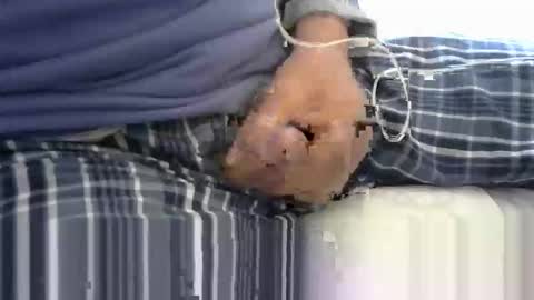 Snapshot of neckk chatting on 10-11-25, 10:03 neckk online show from 10-11-25, 10:03