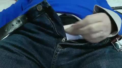 Snapshot of neckk chatting on 11-15-25, 05:09 neckk online show from 11-15-25, 05:09