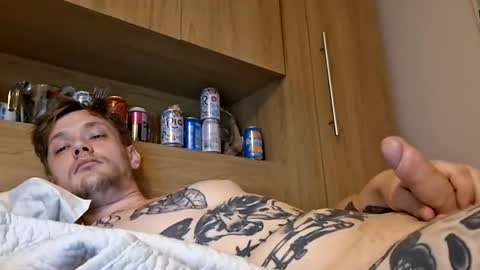 necrovalley12 online show from 07-09-26, 11:25