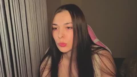 nectar_soul online show from 11-17-25, 03:07