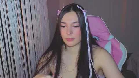 nectar_soul online show from 11-22-25, 03:16