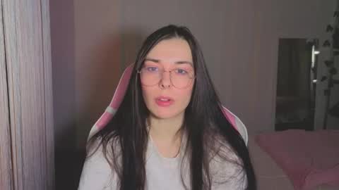 nectar_soul online show from 12-04-25, 12:20