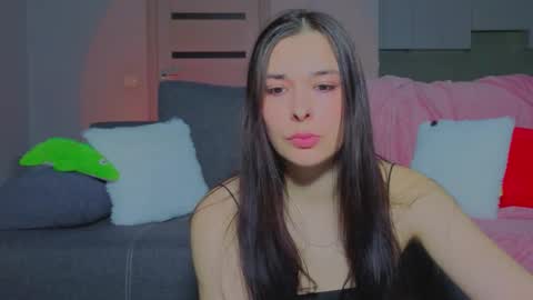 nectar_soul online show from 12-05-25, 01:14