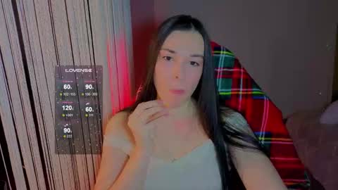 nectar_soul online show from 12-18-25, 01:22