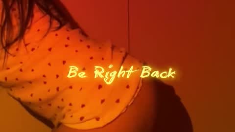 Snapshot of nectar_soul chatting on 01-12-26, 11:10 nectar_soul online show from 01-12-26, 11:10