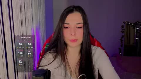 Snapshot of nectar_soul chatting on 01-14-26, 12:27 nectar_soul online show from 01-14-26, 12:27