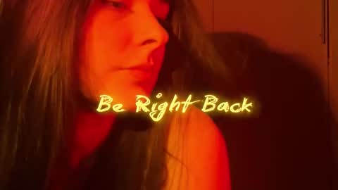 Snapshot of nectar_soul chatting on 01-14-26, 11:09 nectar_soul online show from 01-14-26, 11:09