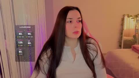 Snapshot of nectar_soul chatting on 02-20-26, 02:52 nectar_soul online show from 02-20-26, 02:52