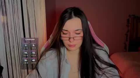 Snapshot of nectar_soul chatting on 02-26-26, 12:42 nectar_soul online show from 02-26-26, 12:42