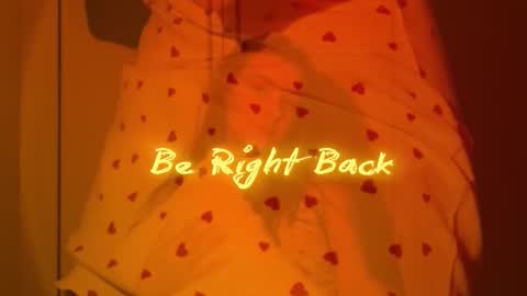 Snapshot of nectar_soul chatting on 03-16-26, 05:44 nectar_soul online show from 03-16-26, 05:44