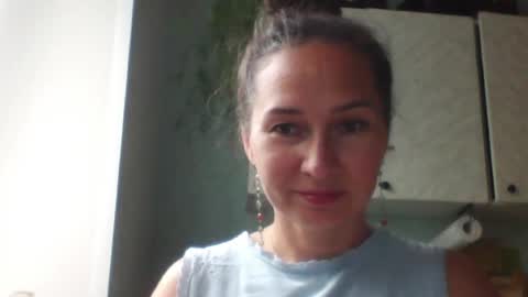 Snapshot of nectardesire chatting on 06-08-26, 09:20 nectardesire online show from 06-08-26, 09:20