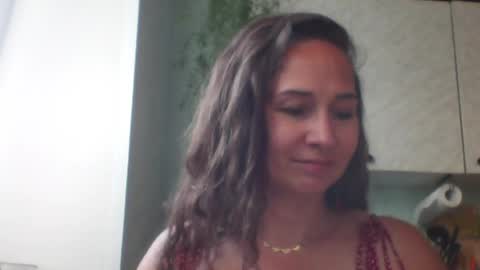 Snapshot of nectardesire chatting on 06-10-26, 01:10 nectardesire online show from 06-10-26, 01:10
