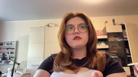 nectardream online show from 05-24-26, 06:29
