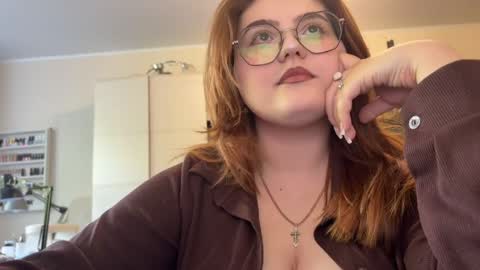 nectardream online show from 05-25-26, 09:04
