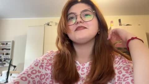 nectardream online show from 05-26-26, 11:17