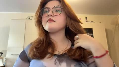 nectardream online show from 05-29-26, 08:34