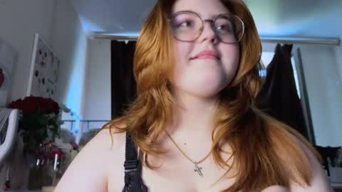 nectardream online show from 07-07-26, 07:23