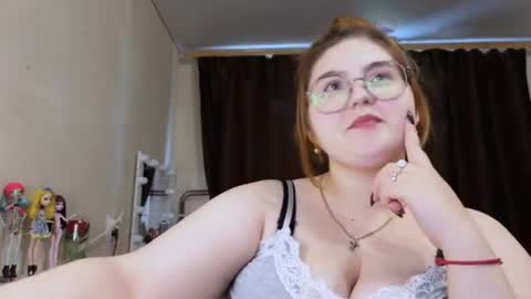 nectardream online show from 07-19-26, 11:58