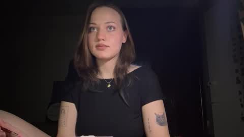 nectarria online show from 03-25-26, 06:58