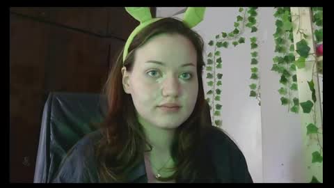 nectarria online show from 04-19-26, 08:35