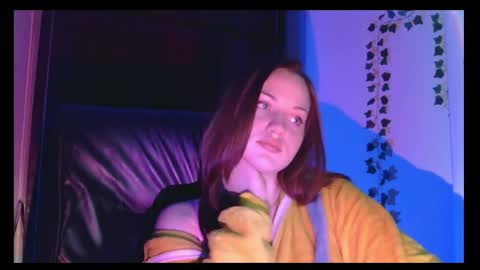 nectarria online show from 04-22-26, 06:53