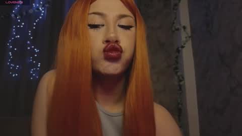 Eva online show from 01-14-26, 12:11