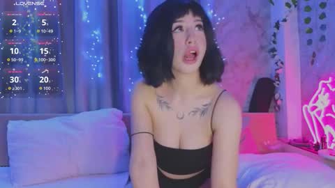 Eva online show from 02-03-26, 09:47