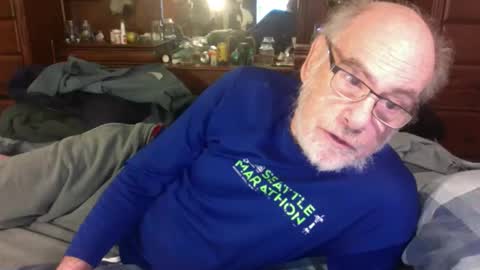 nedddludd online show from 02-24-26, 12:52