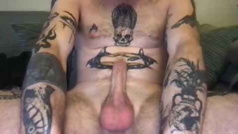 Snapshot of need2cum6666 chatting on 02-22-26, 04:38 Max online show from 02-22-26, 04:38