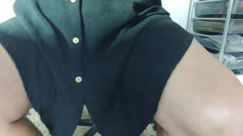 need_some_lovins online show from 03-28-26, 12:49