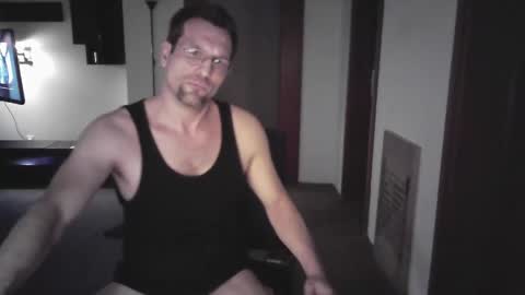 Snapshot of needfullthx chatting on 02-15-25, 04:56 Sebastian online show from 02-15-25, 04:56