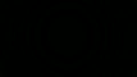 Snapshot of needfullthx chatting on 10-31-25, 02:45 Sebastian online show from 10-31-25, 02:45