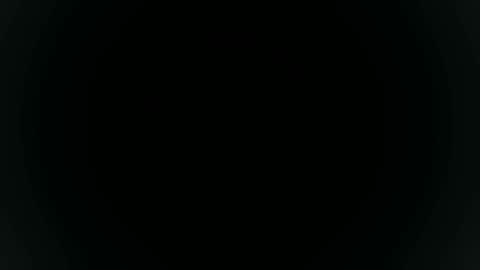 Sebastian online show from 11-07-25, 07:03